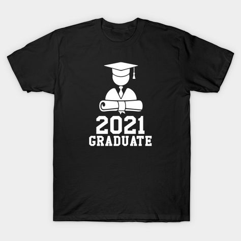 Senior Shirt Designs, Gifts For High School Seniors, Senior Apparel, Senior Gift Ideas, High School Graduation Shirts, Senior In High School, Grad Shirts, Senior 2022, Graduation Design