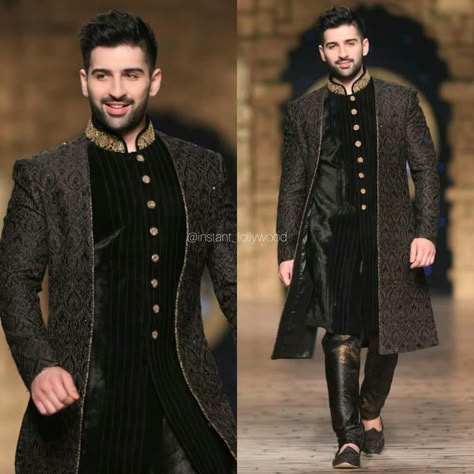 Jodhpuri Groom Dress, Wedding Men Outfit, Indo Western Outfits For Men, India Fashion Men, Indian Wedding Suits Men, Man Dress Design, Indian Wedding Clothes For Men, Best Wedding Suits, Sherwani For Men Wedding