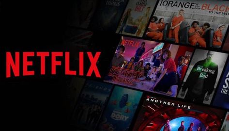 Netflix: Here's the list of top 20 trending movies, series in December Check more at https://urdupresss.com/economy/1019607-netflix-heres-the-list-of-top-20-trending-movies-series-in-december/ Iptv Smarters, William E Kate, Netflix Videos, Netflix Premium, Netflix Subscription, Kristin Scott Thomas, Film Netflix, Vanessa Kirby, John Malkovich