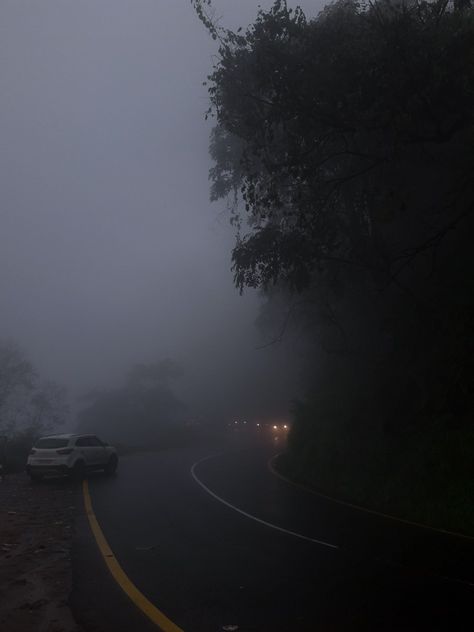 #mist #wayanad #nature #heaven #paradise #kerala #godsowncountry Wayanad Aesthetic, Wayanad Photography, Kerala Aesthetic, Heaven Paradise, Fireworks Photography, Chocolate Pictures, Do I Love Him, Best Movie Posters, Kerala Tourism