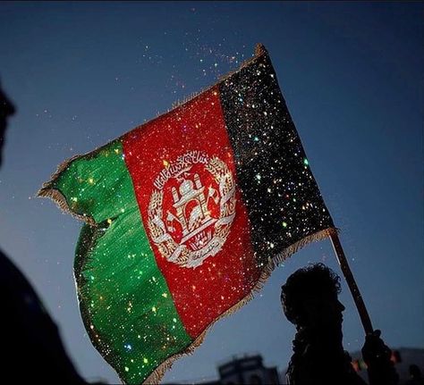 Afghanistan Afghanistan Flag Wallpaper, Afghanistan Independence Day, Afghanistan Landscape, Poor Country, Afghan Flag, Afghanistan Photography, Afghanistan Culture, Afghanistan Flag, Cover Pics For Facebook