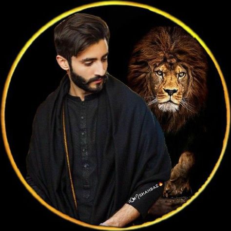 Best DP Black Dp Boy, Best Dp, Bewafa Photo, Dp Boy, Black Dp, Dp Edit, Dp For Whatsapp Profile, Bewafa Photo Editing, Dj Movie