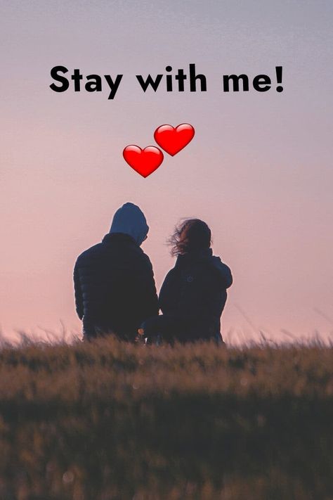 Love Feelings, Quotes For You, You Are My Forever, Couples Hugging, Words Love, Love Wishes, Shiva Pics, Master Key, Beautiful Love Quotes