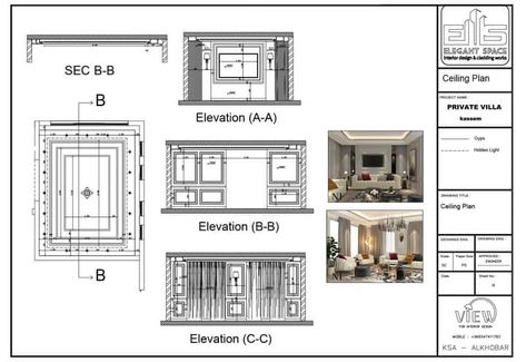 Architecture Notes, Columns Decor, Bedroom Set Designs, Interior Design Portfolio Layout, Living Room Wall Designs, Shop Drawing, Modern Style Bedroom, Study Room Design, Architecture Portfolio Design