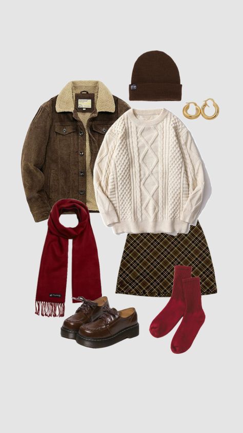 Thanksgiving Outfits Women, Old Money Winter, Ny Outfits, Thanksgiving Outfit Ideas, Cute Thanksgiving Outfits, What To Wear Fall, Thanksgiving Outfit Women, Black Kitten Heels, Thanksgiving Outfits