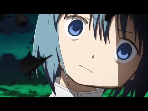 Top 10 Anime, Mahō Shōjo Madoka Magica, Sayaka Miki, Mahō Shōjo, Anime Recommendations, Puella Magi Madoka Magica, Nerd Alert, Madoka Magica, Awesome Anime