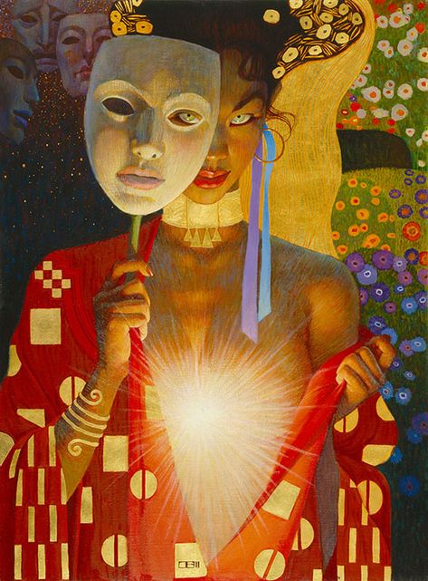 Thomas Blackshear, Anniversary Canvas, Food Beautiful, Beach Food, Galleria D'arte, Psy Art, Pilates Yoga, Summer Friends, Visionary Art