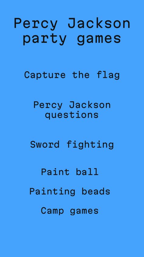 Percy Jackson Snacks, Pjo Birthday Party Ideas, Percy Jackson Themed Party, Percy Jackson Party Ideas, Percy Jackson Birthday Party Ideas, Pjo Party, Greek Birthday, Jackson Core, Percy Jackson Birthday