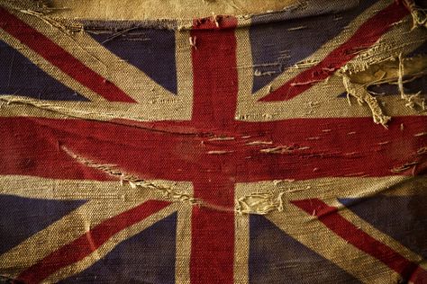 #UnionJack Jack Aesthetic, Stolen Image, Union Jack Flag, Cowboy Up, British Invasion, British Heritage, Hollywood Walk Of Fame Star, London Love, Union Jack