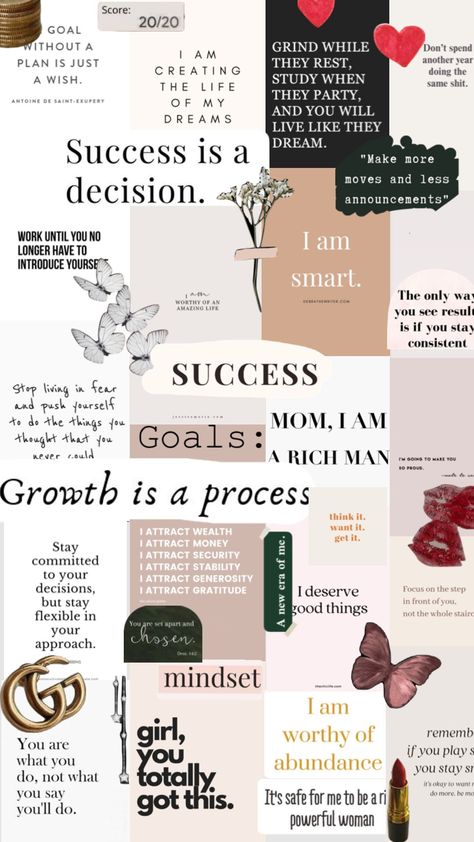 yassss Positivity Aesthetic Wallpaper, Motivated Quotes For Study, Ipad Aesthetic Wallpapers, Motivational Quotes For Wallpaper, Inspirational Wallpaper Iphone, Motivational Quotes Aesthetic, Positivity Aesthetic, Success Quotes Motivational, Board Wallpaper