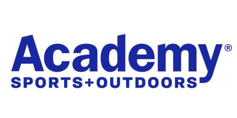 Academy Sports + Outdoors | Quality Sporting Goods | Top Hunting, Fishing, & Outdoor Gear Academy Sports, Backyard Inspo, Outdoor Gift, Mom Hacks, Camping Equipment, Fishing Reels, Hunting Fishing, Busy Mom, Online Branding