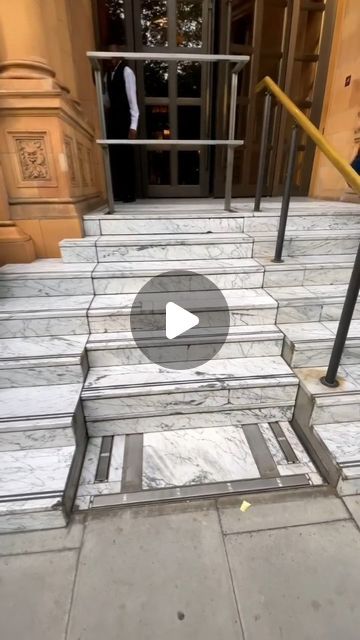 Wheelchair House, Wheelchair Ramp Design, Ramp Stairs, Wheelchairs Design, Ramp Design, House Lift, Stair Lifts, Stair Lift, Electric Scooter With Seat