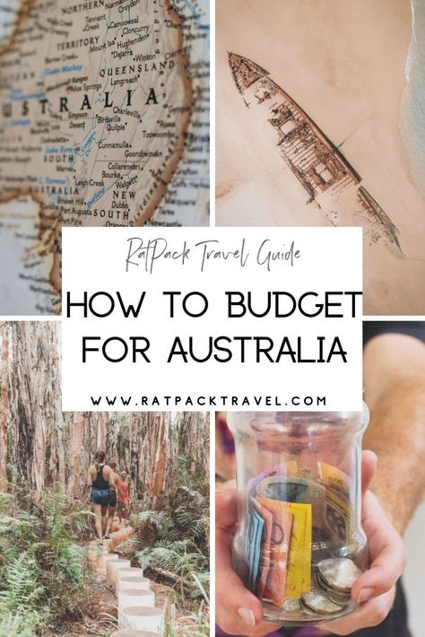 Beginner Backpacking, Trip To Australia, Australia Itinerary, Australia Backpacking, Australia Travel Guide, Backpacking Trip, Visit Australia, Backpacking Tips, Budget Travel Tips