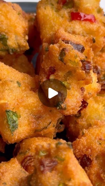 Chilli Bites, Achari Paneer, How To Make Chilli, Yellow Split Peas, Split Peas, Bites Recipes, If You Are Happy, Split Pea, Ramadan Recipes