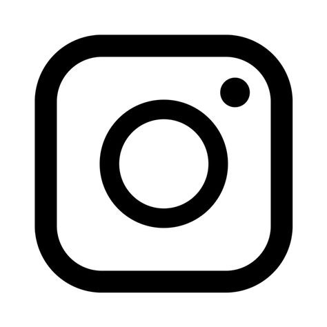 Apk Instagram, Youtube Logo Png, Instagram Logo Transparent, New Instagram Logo, Fat Yoga, Logo Motion, White Instagram, Black And White Instagram, Logo Instagram