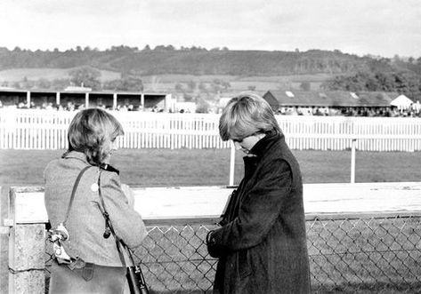 Princess Diana Pictures, Prince Charles And Camilla, Camilla Parker Bowles, Clarence House, Principe Harry, Charles And Diana, Isabel Ii, National Photography, Royal Life