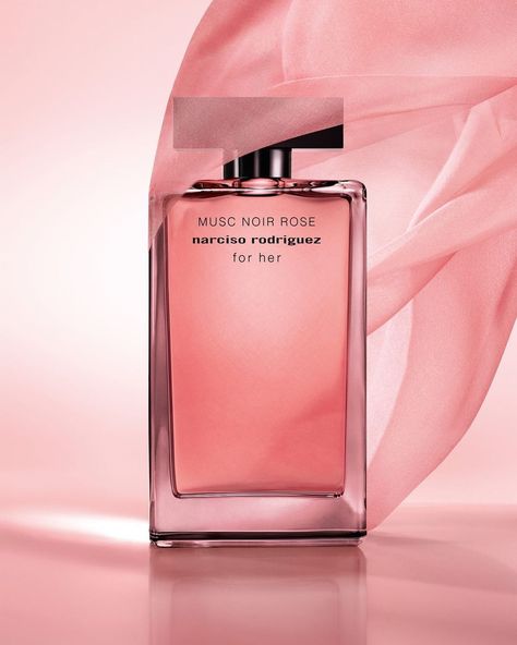 narciso rodriguez on Instagram: “Unveil your true self with for her MUSC NOIR ROSE… #forher #MUSCNOIRROSE #sensualmusc #narcisorodriguezparfums #parfum #fragrance” Narciso Rodriguez For Her Musc Noir Rose, Narciso Rodriguez Musc Noir Rose, Narciso Rodriguez Musc Noir For Her, Musc Noir Rose For Her Narciso Rodriguez, Narcissi Rodriguez Perfume, Musc Noir Rose, For Her Narciso Rodriguez, Fleur Musc Narciso Rodriguez, For Her Perfume