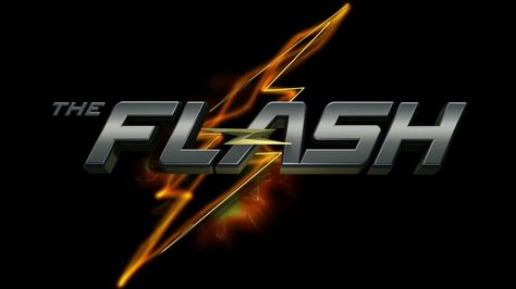 the flash tv show wallpaper - Google Search   #theflash   #kurttasche Flash Reverso, Flash Season 4, The Flash Logo, The Flash Season 3, The Flash Season 2, Eobard Thawne, Flash Comics, Dc Comics Series, Reverse Flash