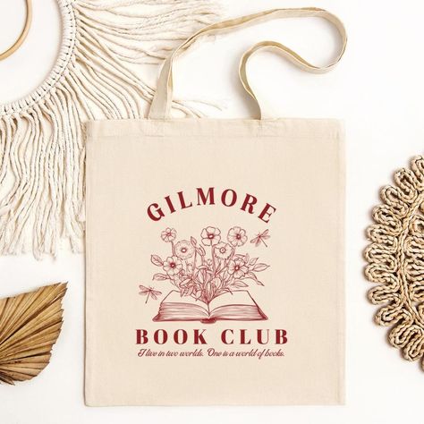 Gilmore Girls Tote Bag 


Gilmore Book Club - I live... - Depop Apparel Business, Books Design, Small Business Inspiration, Girls Tote, Two Worlds, World Of Books, Business Inspiration, Second World, Business Outfits