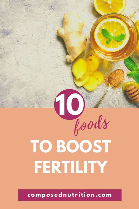 Increase Progesterone, Regulate Hormones, Hormone Balancing Supplements, Balance Diet, How To Increase Fertility, Fertility Nutrition, Fertility Tips, Hormone Balancing Diet, Boost Fertility