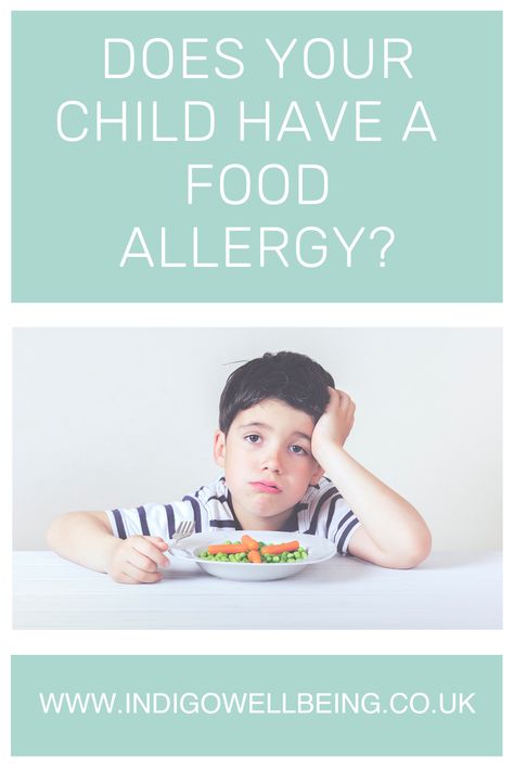 Food Allergy Symptoms, Baby Food Allergies, Sun Allergy, Kids Allergies, Blood Sugar Diet, Allergy Symptoms, Sugar Free Sweets, Ginger Smoothie, Menstrual Health