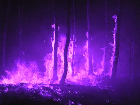 Villian Aesthetic Purple, Purple Void Aesthetic, Purple Chaos Aesthetic, Purple Necromancer, Purple Fire Aesthetic, Violet Powers, Dark Magic Aesthetic Purple, Purple Fantasy Aesthetic, Purple Vampire Aesthetic