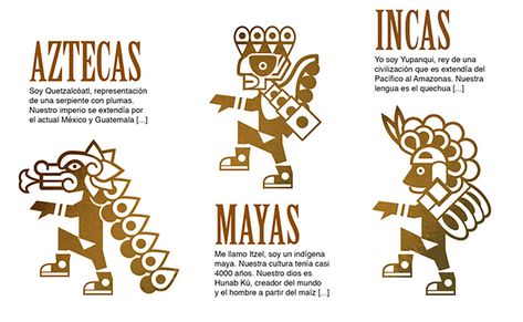 Noxus League Of Legends, Mayan Tattoos, Aztec Symbols, Mayan History, Inca Tattoo, Mexican Art Tattoos, Maya Art, Mexico History, Mexican Culture Art