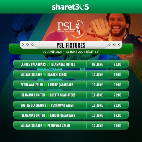 Cricket Fixtures, Pakistan Team, Cricket Pakistan, Cricket Schedule, Pakistan Super League, Team Schedule, Sports Cricket, Super League, To Win