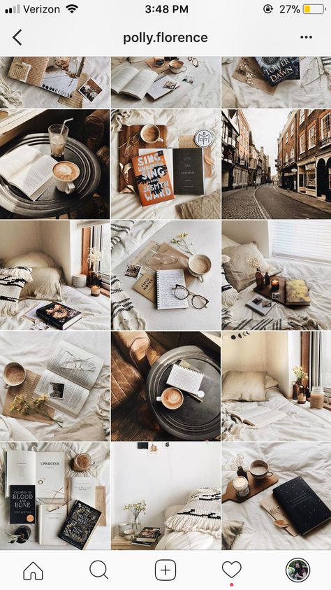 Author Instagram Feed Ideas, Journal Instagram Feed, Bookstagram Graphic Design, Book Blogger Aesthetic, Author Instagram Post Ideas, Aesthetic Bookstagram Feed, Bookstagram Feed Ideas, Writer Instagram Feed, Bookstragam Ideas