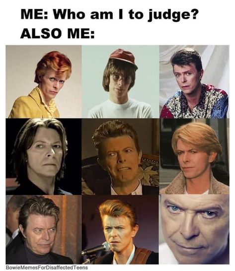 David Bowey, Queen And David Bowie, Is There Life On Mars, Queen David Bowie, Labyrinth David Bowie, David Bowie Labyrinth, Bowie Labyrinth, Moonage Daydream, Hello Memes