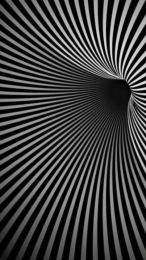 Dark 3d Wallpaper, 3d Grid, Illusion Design, Illusion Paintings, Optical Illusion Drawing, Optical Illusion Wallpaper, Illusion Drawings, Cool Optical Illusions, 3d Wallpapers