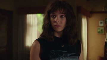 Hailee Steinfeld Bumblebee, Stranger Things California, My Mechanical Romance, Charlie Watson, Hailee Steinfeld Kate Bishop, Hallie Steinfeld, Ray Johnson, Bumblebee Movie, Haliee Steinfeld