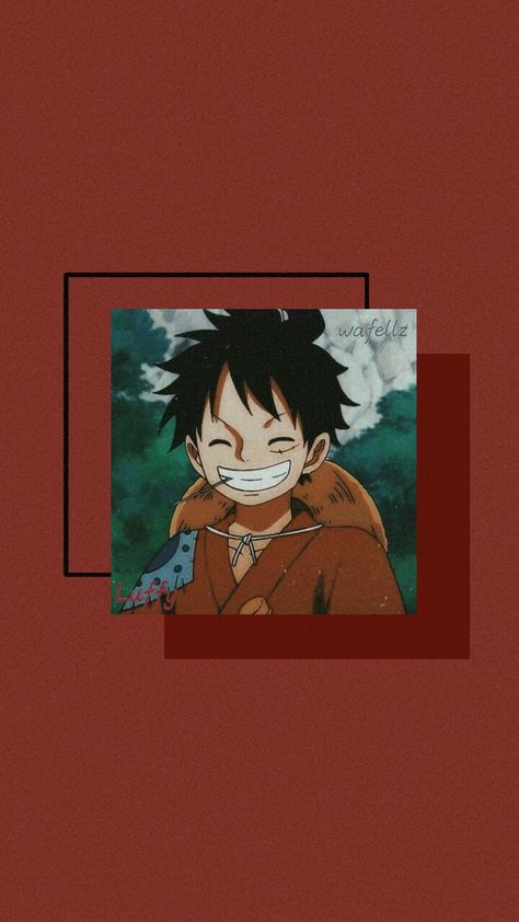 Orange One Piece Wallpaper, Anime Smile Wallpaper, Luffy Photo, One Piece Theme, Best Love Pics, One Piece Photos, One Piece Tattoos, One Piece Cartoon, Ghost Photography