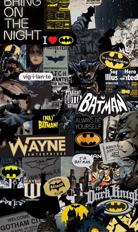 Latios Pokemon, Batman Wallpaper Iphone, Batman Phone, Cute Batman, Batman Quotes, Batman Comic Wallpaper, Genos Wallpaper, Own Place, Batman Pictures