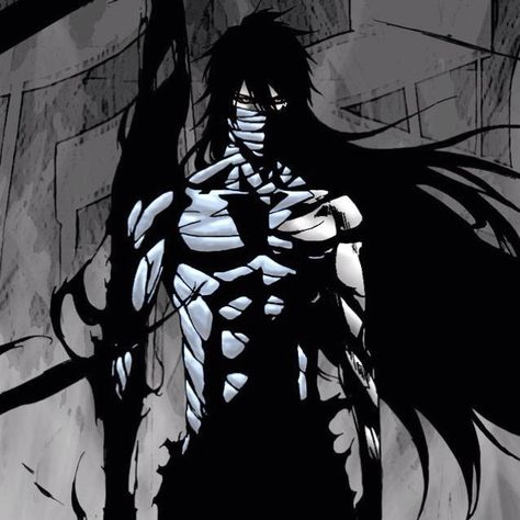 Ichigo Final Form, Final Getsuga, Bleach Ichigo Bankai, Ichigo Kurosaki Wallpaper, Ichigo Manga, Kenpachi Zaraki, Black Hd Wallpaper, Bleach Anime Ichigo, Pop Art Drawing