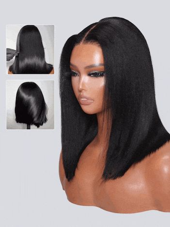 nadula Nadula Hair, Remy Hair Extensions, Brazilian Hair, Luxury Gifts, Remy Hair, Hair Extensions, Best Sellers, Wigs, Hair Color