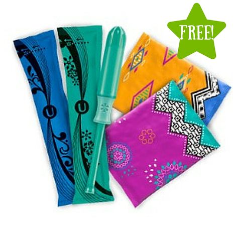 FREE U by Kotex Sample Pack - http://www.couponsforyourfamily.com/free-u-by-kotex-sample-pack-3/ Kotex Tampons, Mom Coupons, Money Saving Mom, Get Free Samples, Sample Packs, Accessories Ideas, Simplest Form, Love Is Free, Apple Products