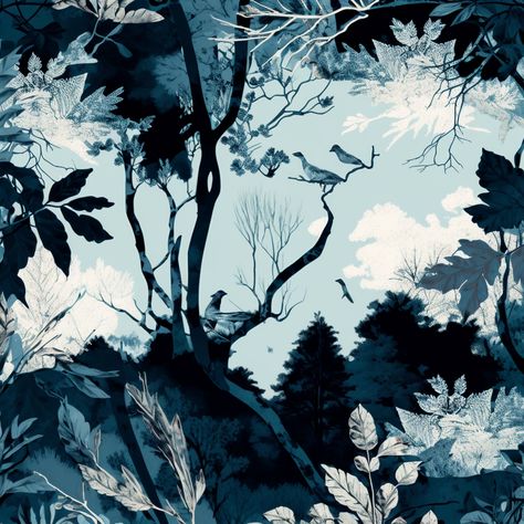 trees
leave
natureillustration
forestdesign
treeart
bluewhitenavy
tranquilart
natureinspired
homedecor
artprint
illustrationart
naturelover
outdoordesign
landscapeart
scenicart
calmingart
peacefuldesign
navyblue
whiteandblue Leave Illustration, Serene Illustration, Navy Color Scheme, Forest Trees, Nature Forest, Tree Illustration, Tree Stand, Stand Tall, Navy Color