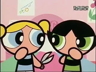 The Mane Event/Gallery | Powerpuff Girls Wiki | Fandom Super Nana, Powerpuff Girls Wallpaper, Cartoon Fan, The Powerpuff Girls, The Powerpuff, Puff Girl, Baby Monster, Hello Baby, Power Girl