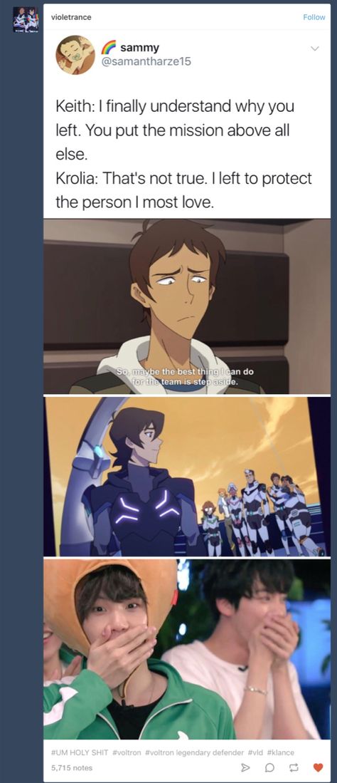 Klamce Klance Family, Klance Memes, Klance Voltron, Keith Lance, Klance Comics, Voltron Funny, Voltron Comics, Form Voltron, Voltron Ships