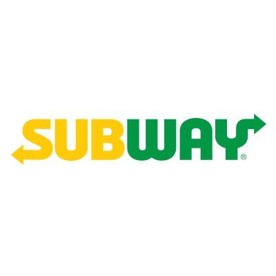 Subway Restaurant, Shareable Desserts, Banner Elk North Carolina, National Sandwich Day, Milford Connecticut, Restaurant Manager, Sandwich Day, Subway Series, Fast Food Menu