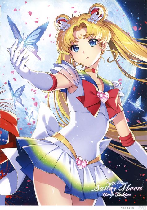 Pinterest Sailor Moon Usagi Tsukino, Usagi Tsukino Fan Art, Sailor Moon Pokemon, Sailor Moon Sailor Stars, Moon Character, Moon Cartoon, Moon Sailor, Sailor Moon Girls, Arte Sailor Moon