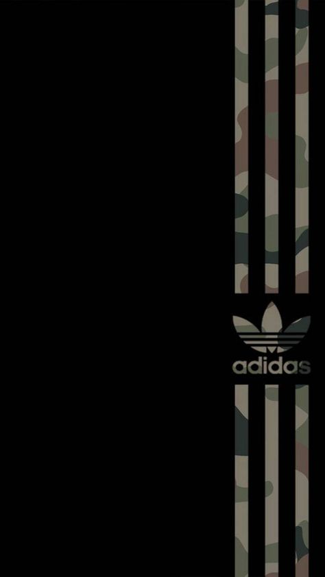 Adidas Wallpaper Iphone, Adidas Iphone Wallpaper, Adidas Wallpaper, Adidas Logo Wallpapers, Swag Wallpaper, Camo Wallpaper, Hype Wallpaper, Adidas Wallpapers, Hypebeast Wallpaper