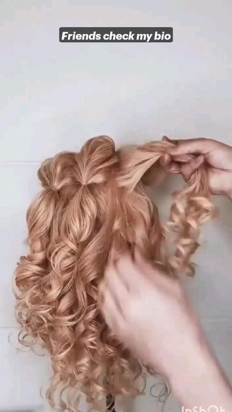 Hairstyles | hairstyles tutorial | hairstyles tutorial step by step | hairstyles step by step | Wedding hairstyles, Hair styles, Hair tutorial Hair Styles For Maid Of Honor Long Hair, Women’s Wedding Hairstyles, Updews For Prom, Country Wedding Hairstyles Short, Grecian Hairstyles Updo, Wedding Hairstyles For Short Hair And Bangs, Mother Of The Bride Hair Curly Over 50, Step By Step Bridesmaid Hairstyles, Banana Clip Wedding Hairstyles