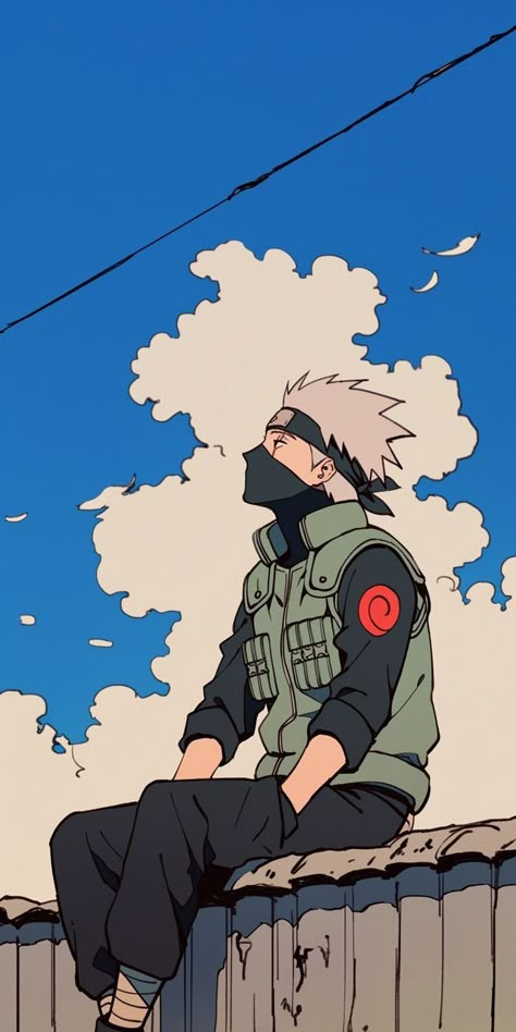 Aesthetic Kakashi, Dead Island 2, Leona League Of Legends, Anime Picture Hd, Wallpaper Cartoon, Manga Wallpaper, Naruto And Sasuke Wallpaper, Best Anime Drawings, Anime Drawing Books