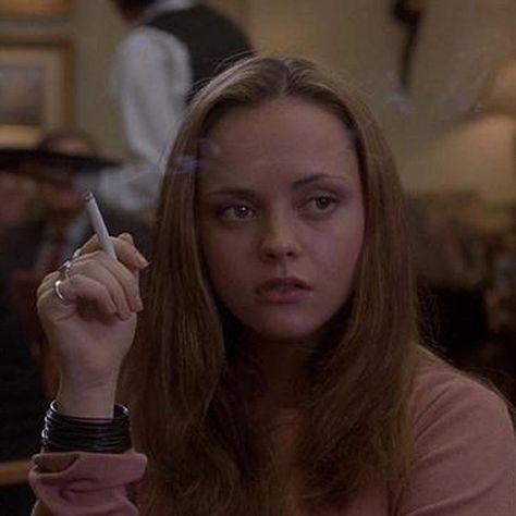 Christina Ricci Prozac Nation, Prozac Nation Aesthetic, Prozac Aesthetic, Prozac Nation Movie, Elizabeth Wurtzel, Christina Richie, Prozac Nation, Party Rock, Star Wars Women