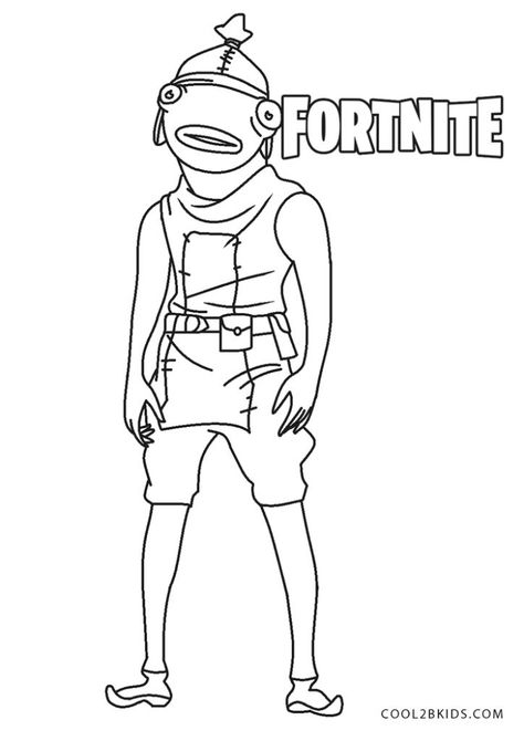 Fortnite Coloring Pages, Shark Coloring Pages, Horse Coloring Pages, Dog Coloring Page, Hand Crafts For Kids, Action Video, Computer Games, Mermaid Coloring, Horse Coloring