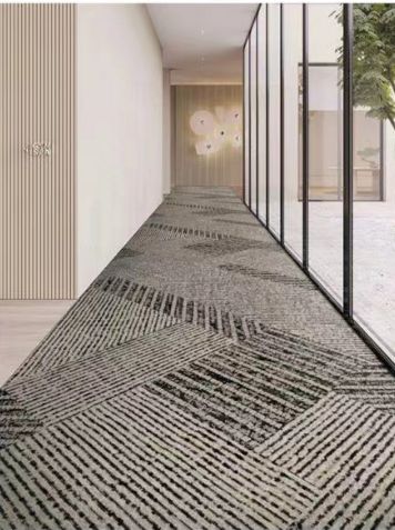 Commercial Hallway Design, Corridor Carpet Design, Hotel Corridor Carpet, Commercial Carpet Design, Apartment Corridor, Corridor Carpet, Hotel Corridor, Hotel Hallway, Productive Work