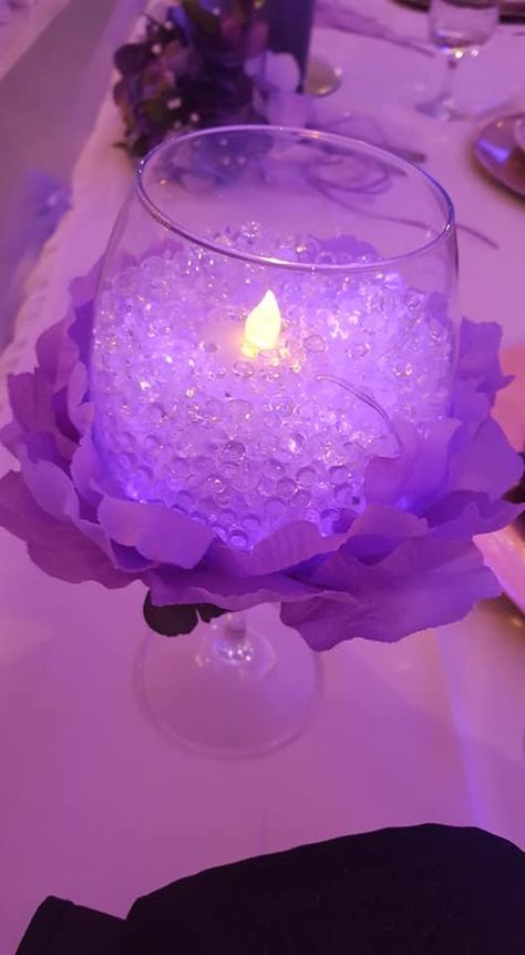 Light Purple Sweet 16 Decorations, Quinceanera Purple Theme, Butterfly Quince Theme, Lavender Quinceanera Dresses, Lavender Quinceanera, Purple Quince, Purple Sweet 16, Purple Wedding Reception, Royal Blue Wedding Theme