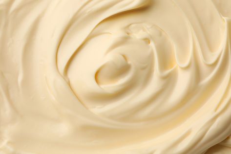 Learn interesting and unique techniques using mayonnaise to improve dishes from grilled cheese sandwiches to cakes and breads. Paleo Mayo Recipe, Whole30 Mayo, 2024 Plan, Paleo Mayo, Mayonnaise Cake, How To Make Mayonnaise, Mayo Recipe, Chocolate Mayonnaise Cake, Moist Chicken